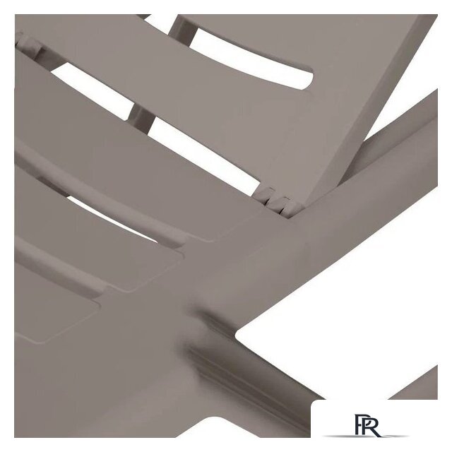  Элластик-Пласт Элластик лм 187x63.5x32 (капучино) - Изображение №6 — Интернет-магазин ПроЗаказ