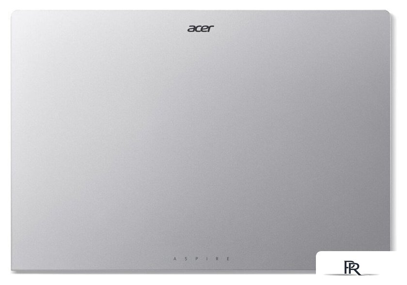 Ноутбук Acer Aspire Lite 16 AL16-54P-59ZA NX.DJ8CD.001 - Изображение №6 — Интернет-магазин ПроЗаказ