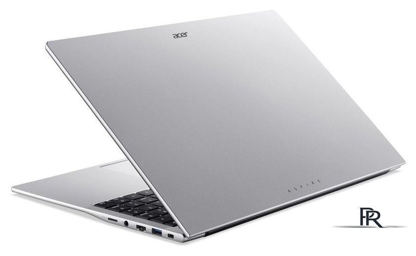 Ноутбук Acer Aspire Lite 16 AL16-54P-59ZA NX.DJ8CD.001 - Изображение №5 — Интернет-магазин ПроЗаказ