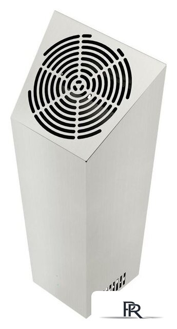 Очиститель воздуха Airfree WM 300 - Изображение №1 — Интернет-магазин ПроЗаказ