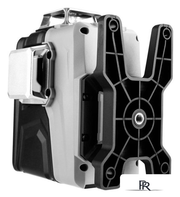 Лазерный нивелир Deko LL12-HVR 065-0202 - Изображение №4 — Интернет-магазин ПроЗаказ