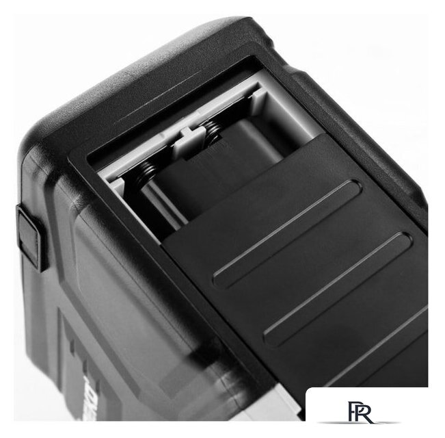 Лазерный нивелир Deko LL12-HVR 065-0202 - Изображение №3 — Интернет-магазин ПроЗаказ