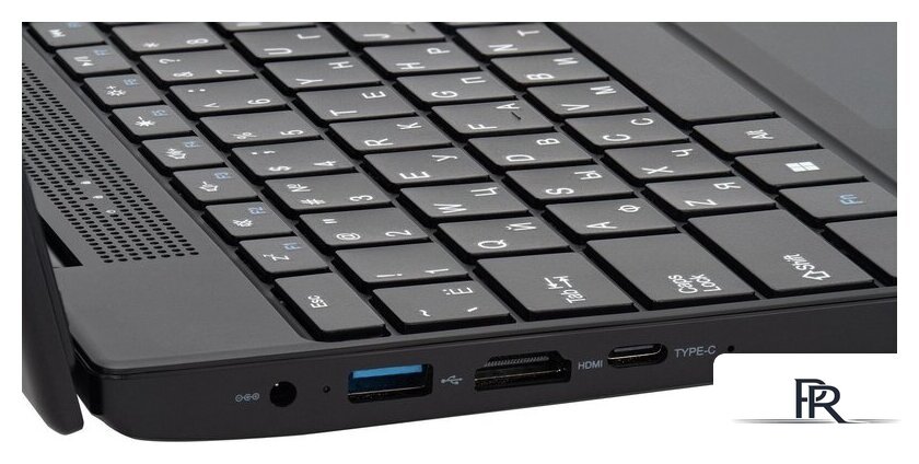 Ноутбук iRU Tactio 15ALG 2044618 - Изображение №23 — Интернет-магазин ПроЗаказ