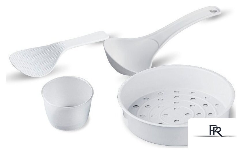 Мультиварка Zigmund & Shtain ZMC-200 - Изображение №15 — Интернет-магазин ПроЗаказ