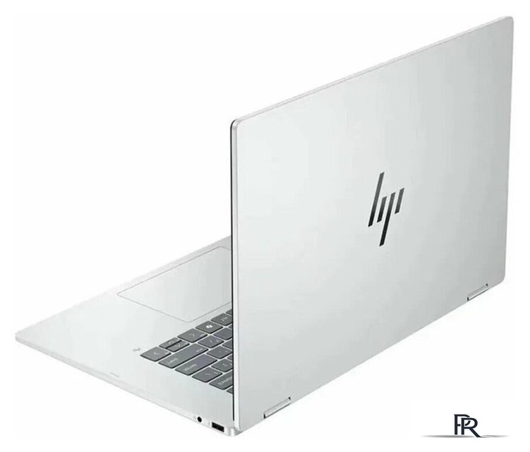 Ноутбук 2-в-1 HP OmniBook 5 Flip 2-in-1 14-fp0023dx B86Q7UA - Изображение №4 — Интернет-магазин ПроЗаказ