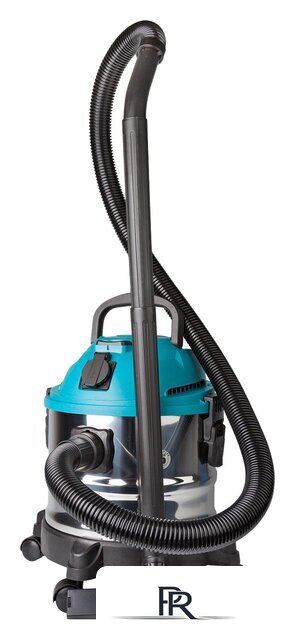 Пылесос Bort BSS-1015 [98297041] - Изображение №2 — Интернет-магазин ПроЗаказ