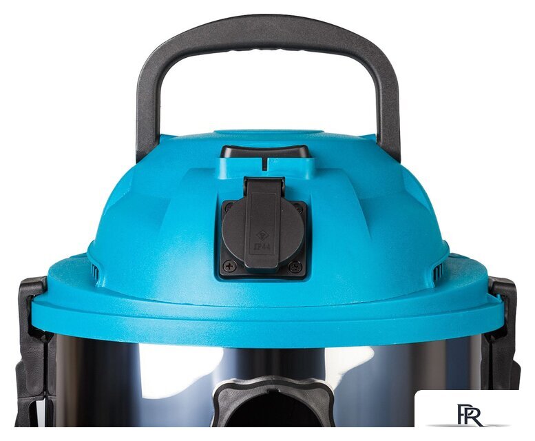 Пылесос Bort BSS-1015 [98297041] - Изображение №3 — Интернет-магазин ПроЗаказ