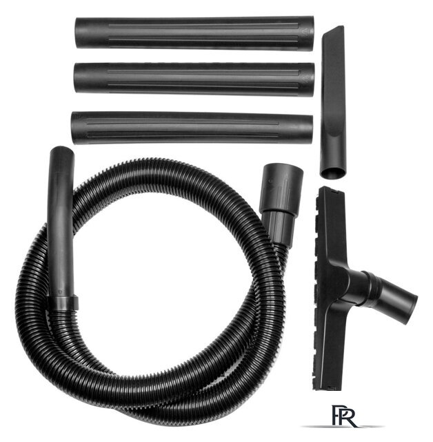 Пылесос Bort BSS-1015 [98297041] - Изображение №6 — Интернет-магазин ПроЗаказ