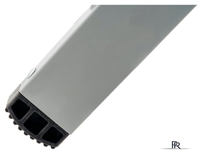 Лестница-стремянка Новая высота NV1130 (10 ступеней) - Изображение №6 — Интернет-магазин ПроЗаказ