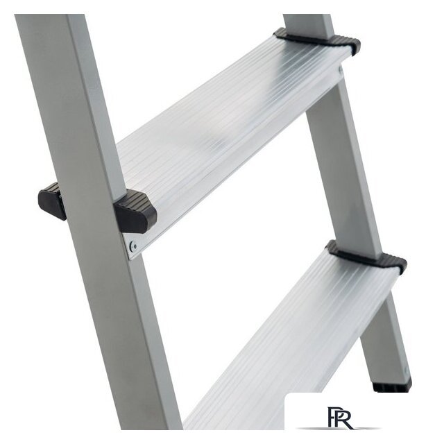 Лестница-стремянка Новая высота NV1130 (10 ступеней) - Изображение №8 — Интернет-магазин ПроЗаказ