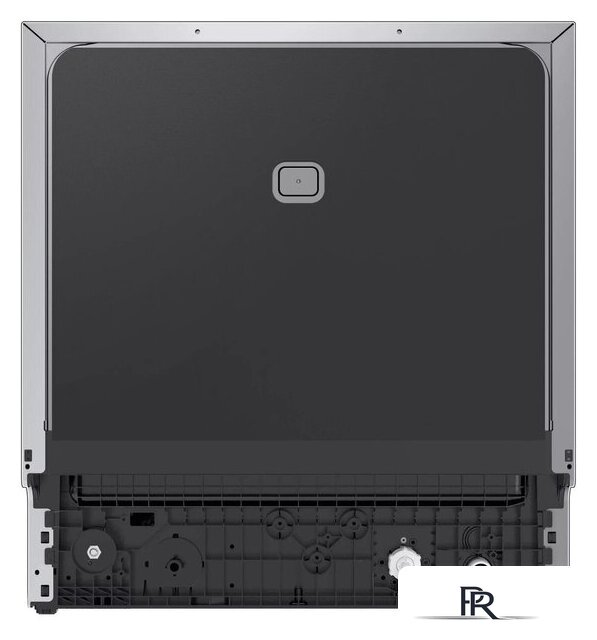 Встраиваемая посудомоечная машина Haier HDWI8-58BK3RU - Изображение №5 — Интернет-магазин ПроЗаказ