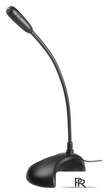 Проводной микрофон Audio-Technica ATR4750-USB - Изображение №1 — Интернет-магазин ПроЗаказ