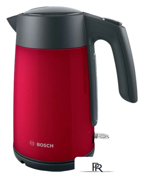 Электрический чайник Bosch TWK7L464 - Изображение №1 — Интернет-магазин ПроЗаказ