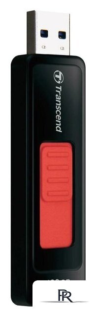 USB Flash Transcend JetFlash 760 128GB (TS128GJF760) - Изображение №2 — Интернет-магазин ПроЗаказ