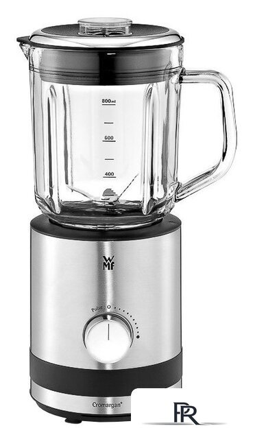 Стационарный блендер WMF Kitchenminis Glaskrug - Изображение №1 — Интернет-магазин ПроЗаказ
