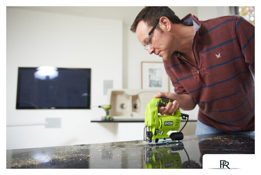 Электролобзик Ryobi RJS720-G - Изображение №32 — Интернет-магазин ПроЗаказ