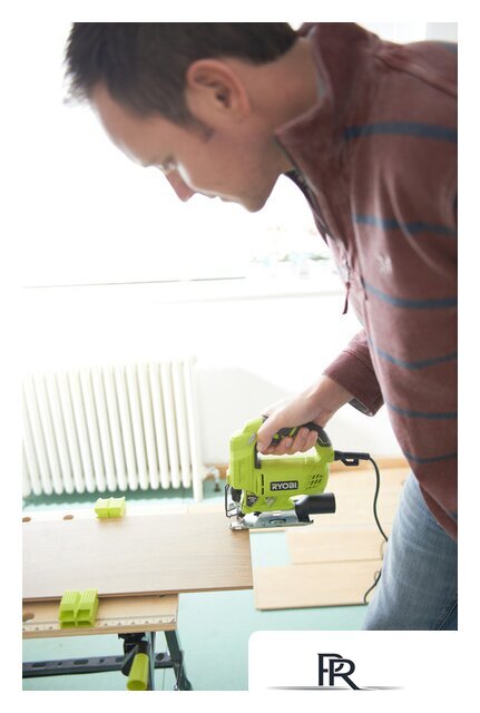 Электролобзик Ryobi RJS720-G - Изображение №15 — Интернет-магазин ПроЗаказ