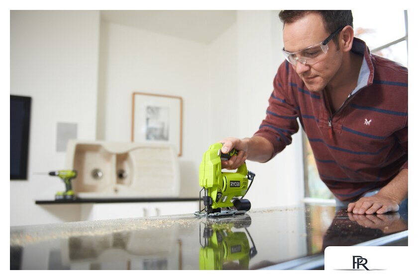 Электролобзик Ryobi RJS720-G - Изображение №35 — Интернет-магазин ПроЗаказ