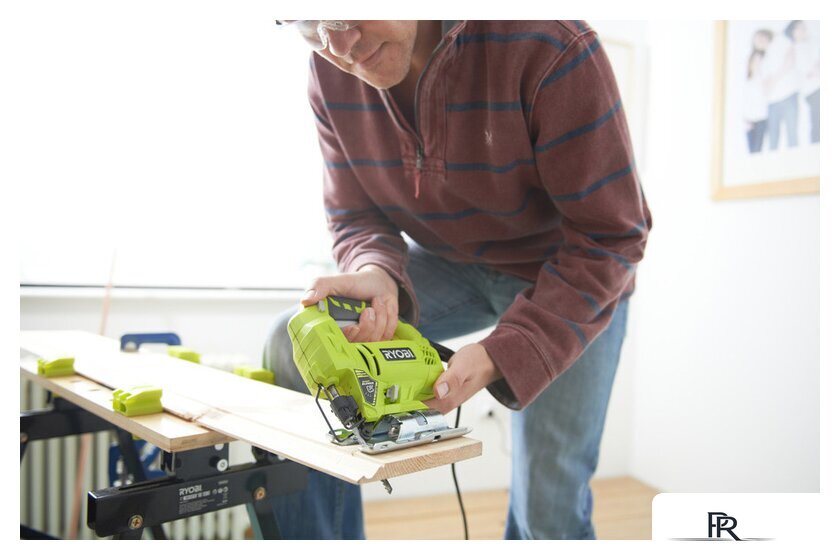 Электролобзик Ryobi RJS720-G - Изображение №26 — Интернет-магазин ПроЗаказ