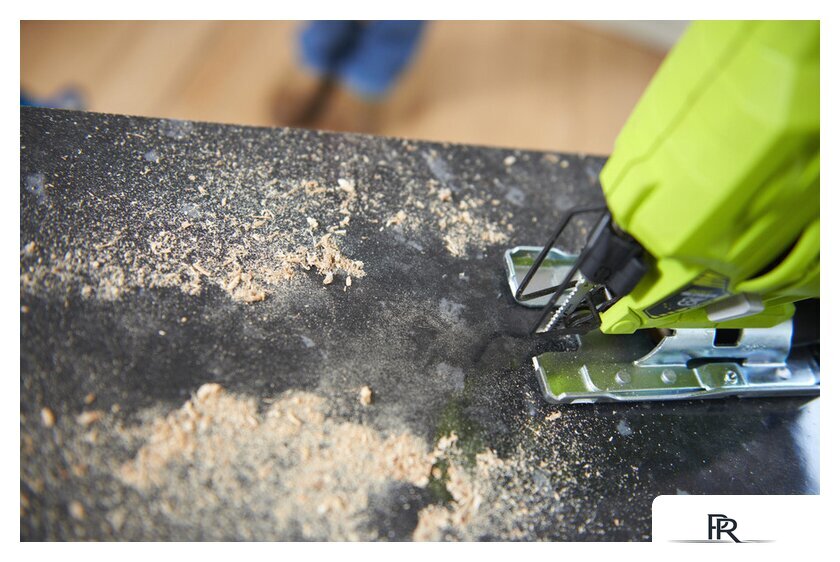 Электролобзик Ryobi RJS720-G - Изображение №29 — Интернет-магазин ПроЗаказ