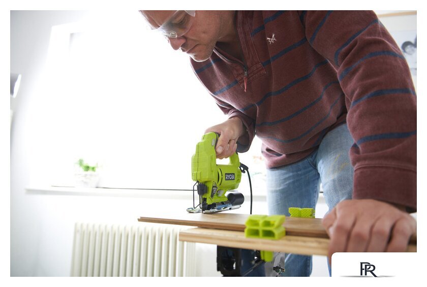 Электролобзик Ryobi RJS720-G - Изображение №19 — Интернет-магазин ПроЗаказ