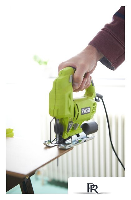 Электролобзик Ryobi RJS720-G - Изображение №16 — Интернет-магазин ПроЗаказ