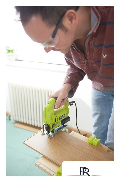 Электролобзик Ryobi RJS720-G - Изображение №20 — Интернет-магазин ПроЗаказ