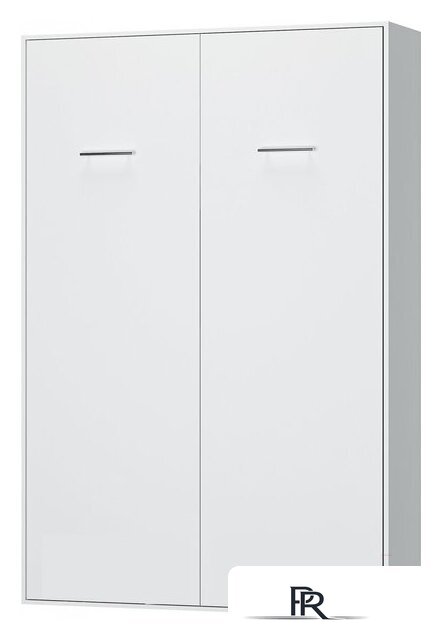 Кровать-трансформер Макс Стайл Kart 36мм140x200 (светло-серый U708 ST9) - Изображение №5 — Интернет-магазин ПроЗаказ