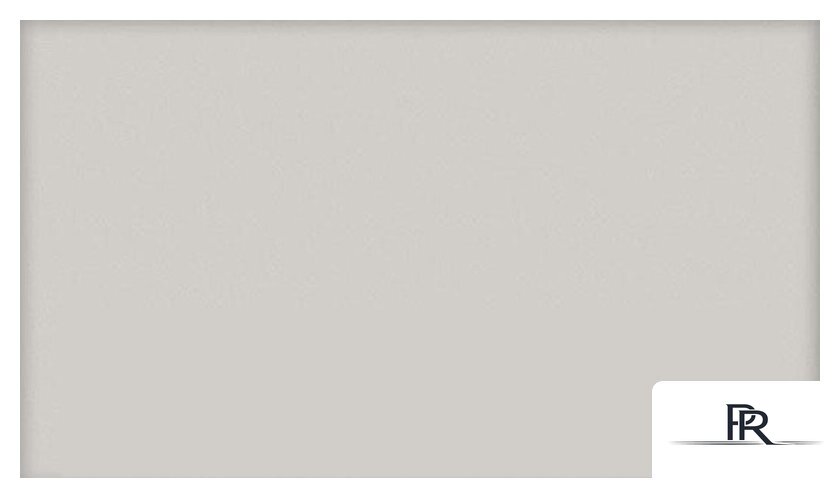 Кровать-трансформер Макс Стайл Kart 36мм140x200 (светло-серый U708 ST9) - Изображение №2 — Интернет-магазин ПроЗаказ