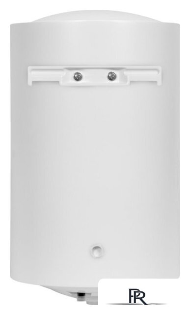 Накопительный электрический водонагреватель Ballu BWH/S 80 Brief - Изображение №8 — Интернет-магазин ПроЗаказ