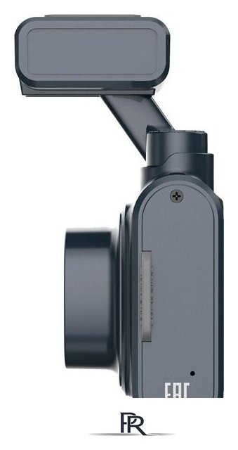 Видеорегистратор-GPS информатор (2в1) SilverStone F1 CityScanner - Изображение №10 — Интернет-магазин ПроЗаказ