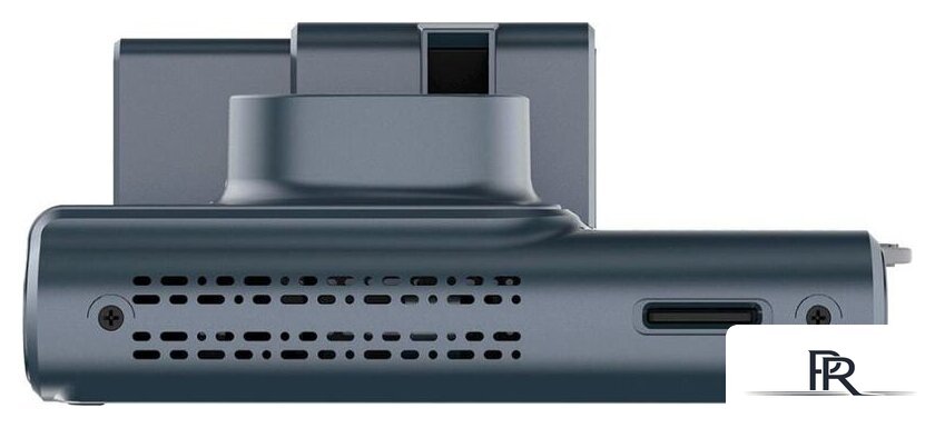 Видеорегистратор-GPS информатор (2в1) SilverStone F1 CityScanner - Изображение №14 — Интернет-магазин ПроЗаказ