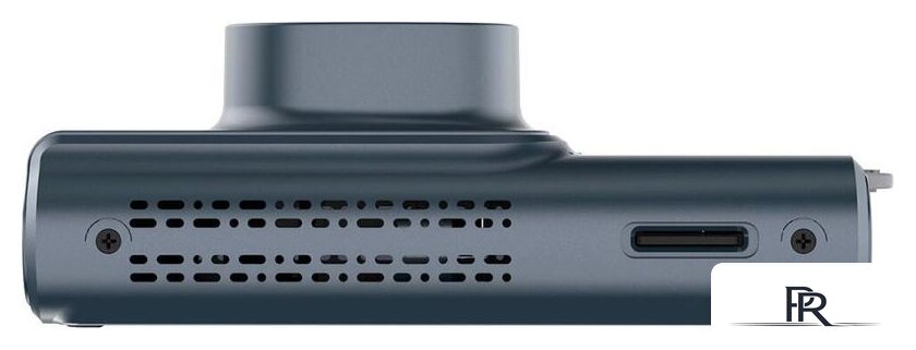 Видеорегистратор-GPS информатор (2в1) SilverStone F1 CityScanner - Изображение №15 — Интернет-магазин ПроЗаказ