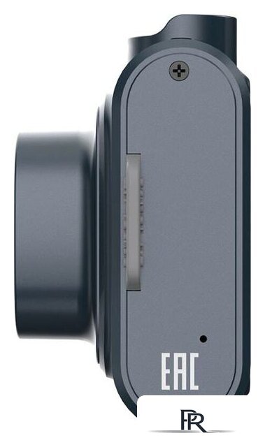 Видеорегистратор-GPS информатор (2в1) SilverStone F1 CityScanner - Изображение №11 — Интернет-магазин ПроЗаказ