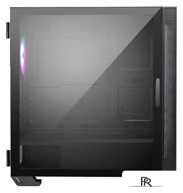 Корпус MSI MAG Vampiric 300R - Изображение №3 — Интернет-магазин ПроЗаказ
