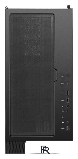 Корпус MSI MAG Vampiric 300R - Изображение №4 — Интернет-магазин ПроЗаказ