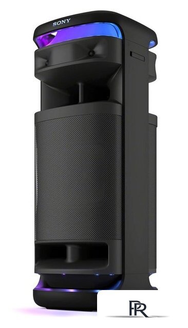 Патибокс Sony ULT Tower 10 - Изображение №1 — Интернет-магазин ПроЗаказ