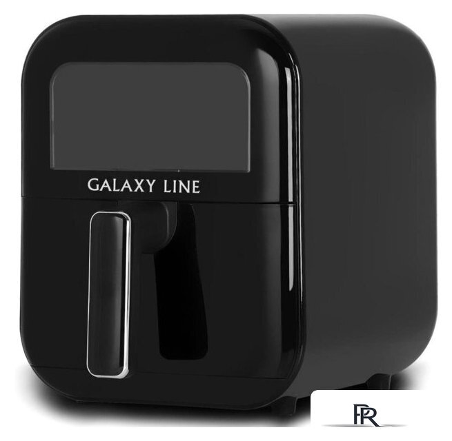 Аэрогриль (аэрофритюрница) Galaxy Line GL2532 - Изображение №1 — Интернет-магазин ПроЗаказ