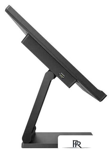 Монитор Philips 242B1TC/00 - Изображение №5 — Интернет-магазин ПроЗаказ