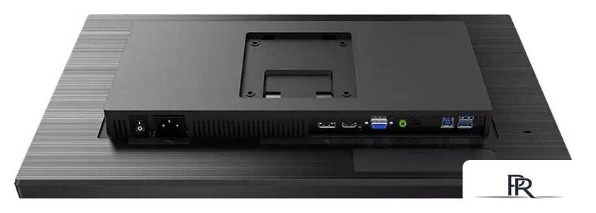 Монитор Philips 242B1TC/00 - Изображение №9 — Интернет-магазин ПроЗаказ