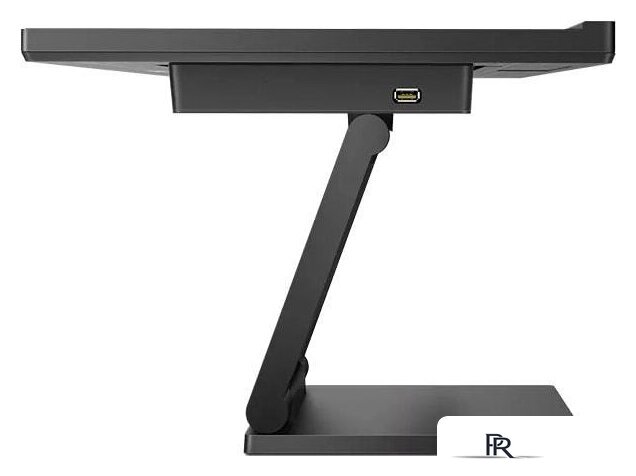 Монитор Philips 242B1TC/00 - Изображение №6 — Интернет-магазин ПроЗаказ