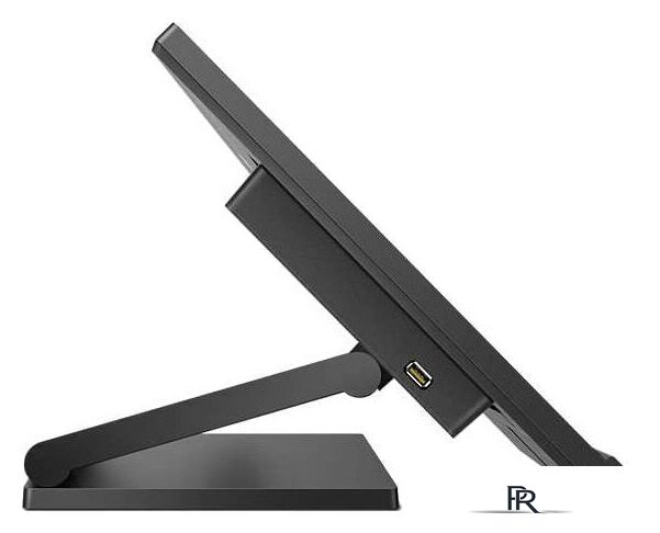 Монитор Philips 242B1TC/00 - Изображение №7 — Интернет-магазин ПроЗаказ