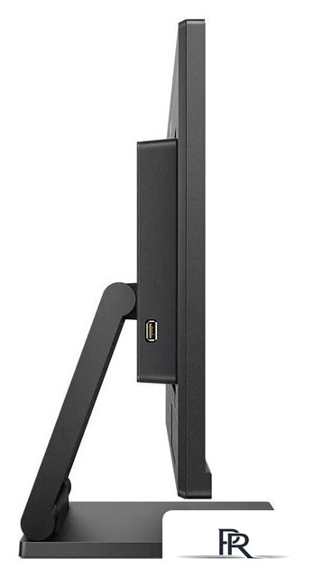 Монитор Philips 242B1TC/00 - Изображение №4 — Интернет-магазин ПроЗаказ