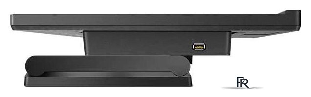 Монитор Philips 242B1TC/00 - Изображение №8 — Интернет-магазин ПроЗаказ