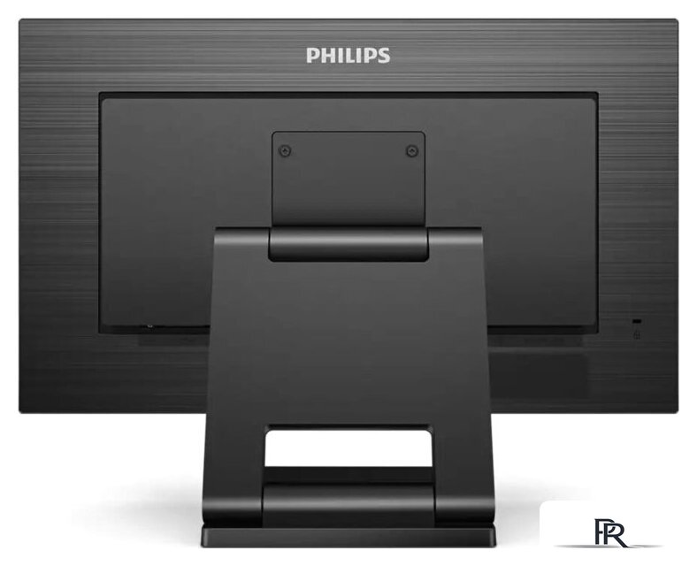 Монитор Philips 242B1TC/00 - Изображение №10 — Интернет-магазин ПроЗаказ