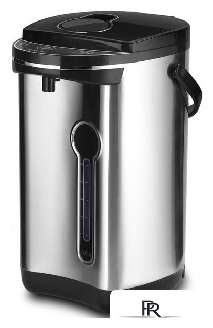 Термопот Galaxy Line GL0616 - Изображение №1 — Интернет-магазин ПроЗаказ