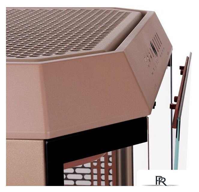 Корпус Thermaltake The Tower 600 Gravel Sand CA-1Z1-00MGWN-00 - Изображение №6 — Интернет-магазин ПроЗаказ