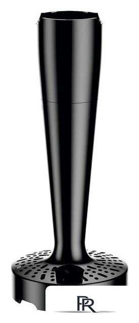 Погружной блендер Braun Multiquick 9 MQ9147X - Изображение №4 — Интернет-магазин ПроЗаказ