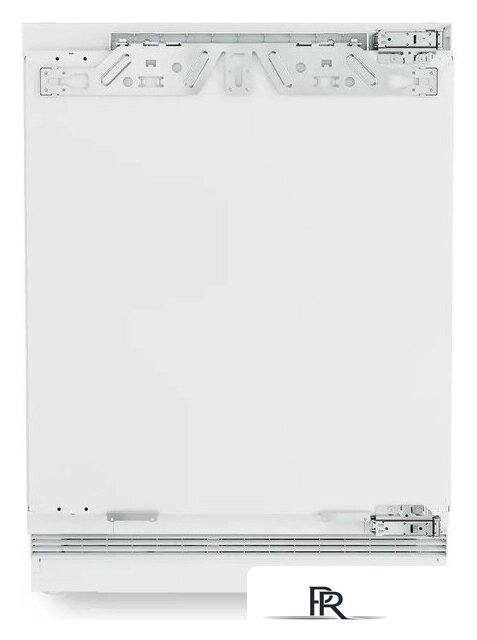Мини-холодильник Liebherr URd 3601 Pure 3601-20001 - Изображение №3 — Интернет-магазин ПроЗаказ