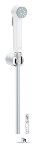 Гигиенический душ Grohe Tempesta-F Trigger Spray 30 [26355IL0] - Изображение №1 — Интернет-магазин ПроЗаказ